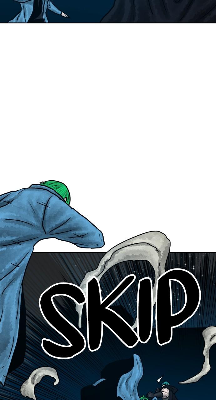 Warrior Executioner Chap 124 - Next Chap 125
