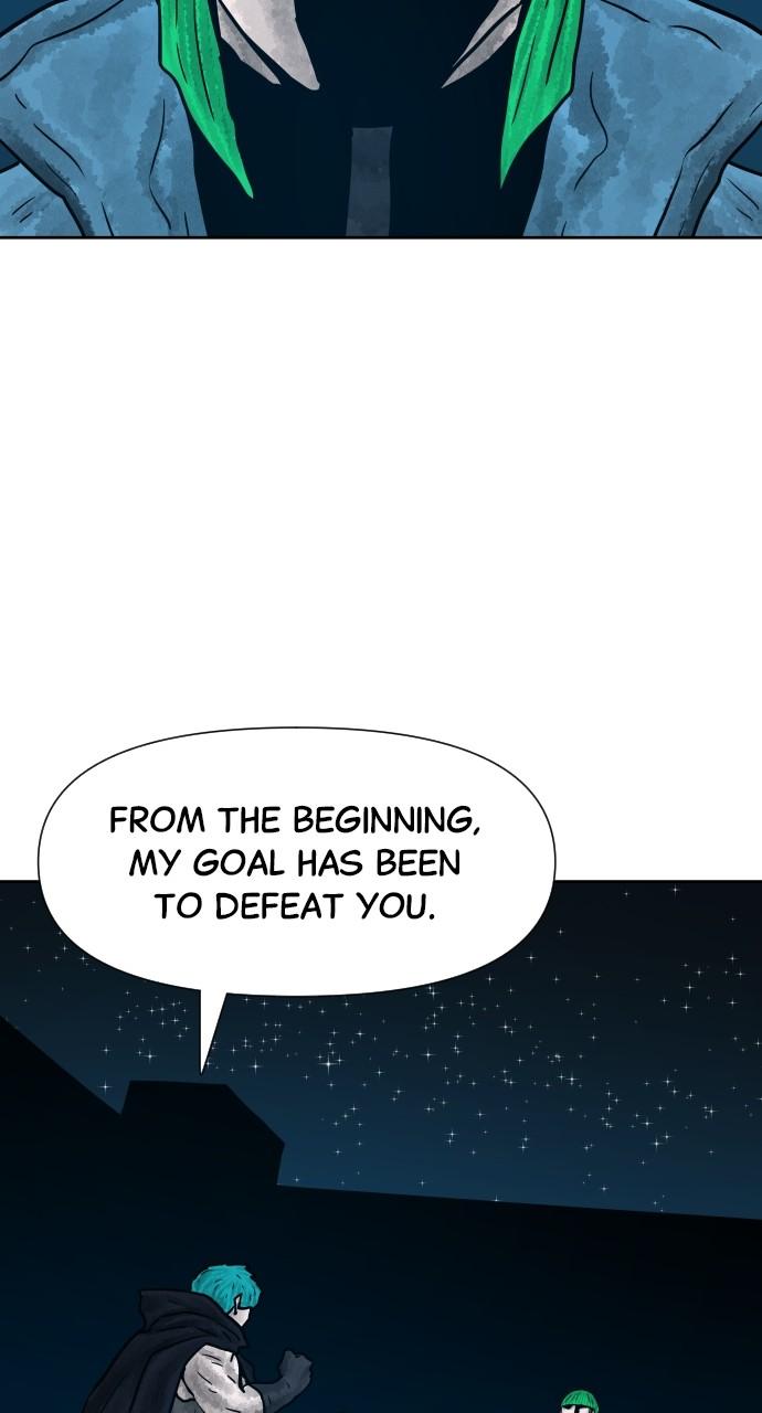 Warrior Executioner Chap 124 - Next Chap 125