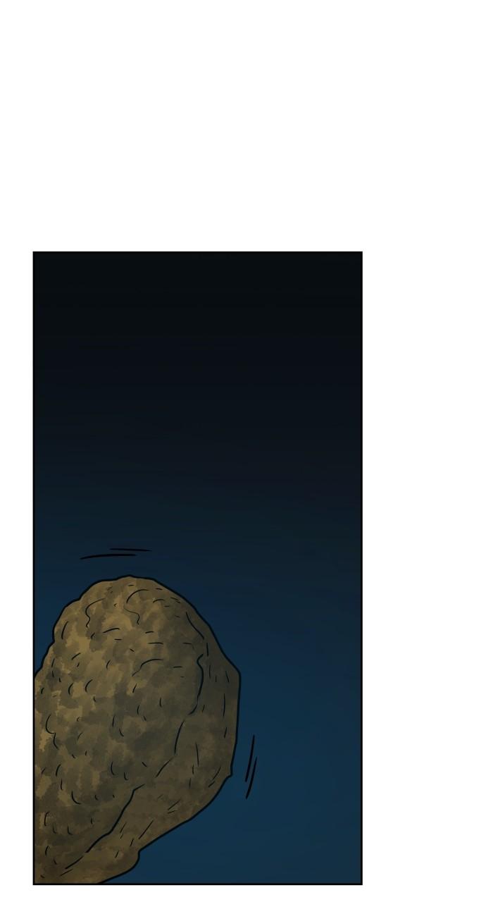 Warrior Executioner Chap 124 - Next Chap 125