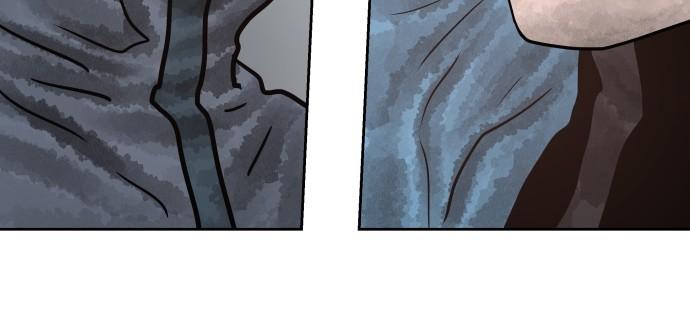 Warrior Executioner Chap 125 - Next Chap 126