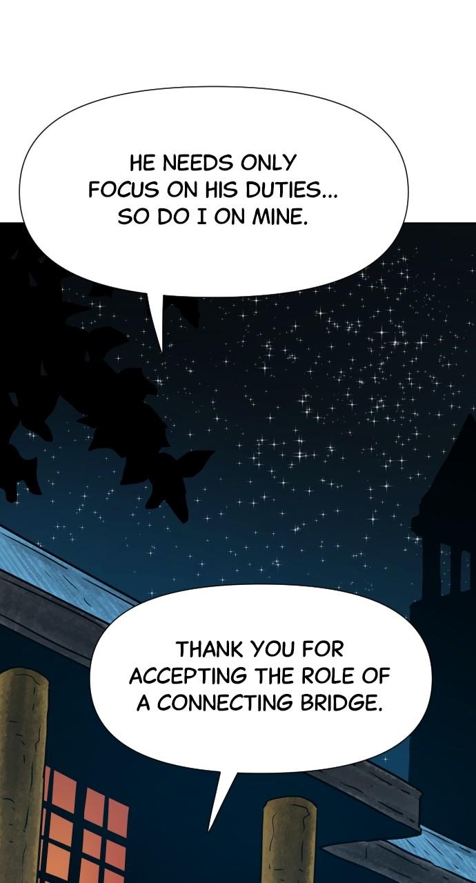 Warrior Executioner Chap 125 - Next Chap 126