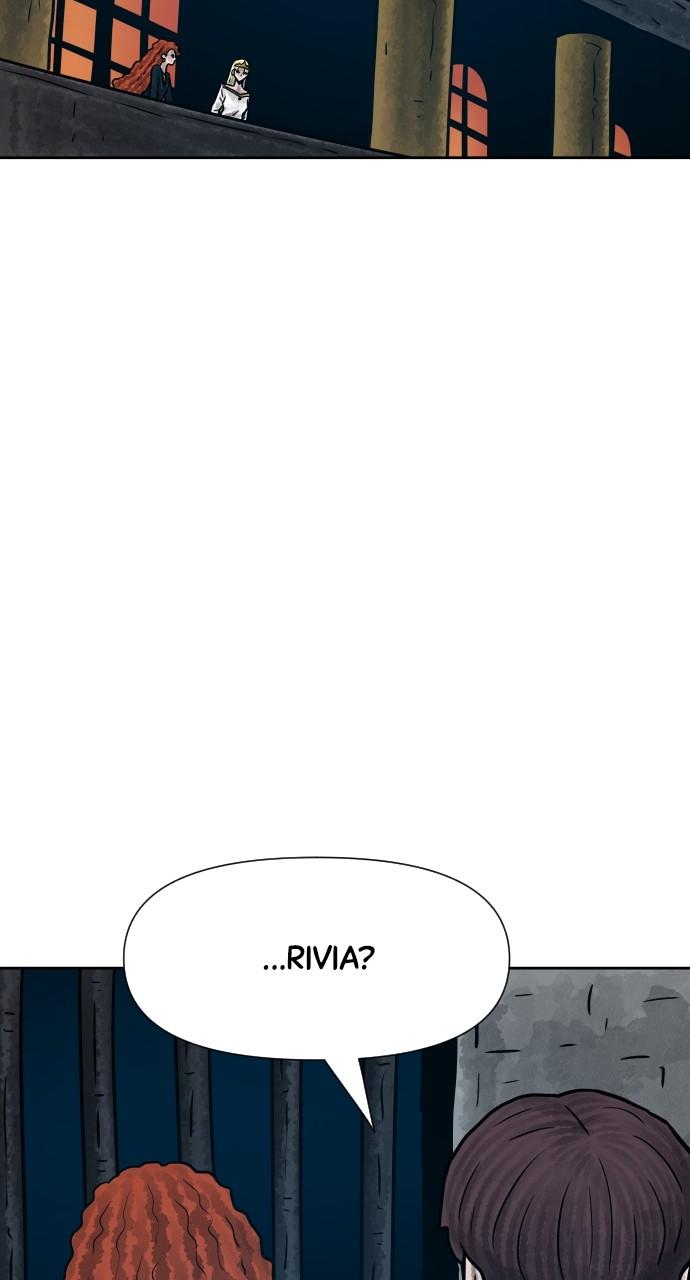 Warrior Executioner Chap 125 - Next Chap 126