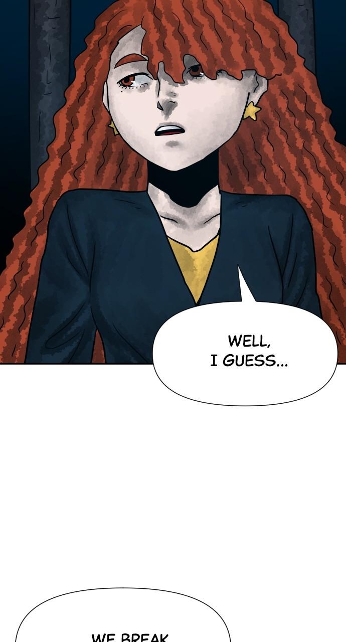 Warrior Executioner Chap 125 - Next Chap 126