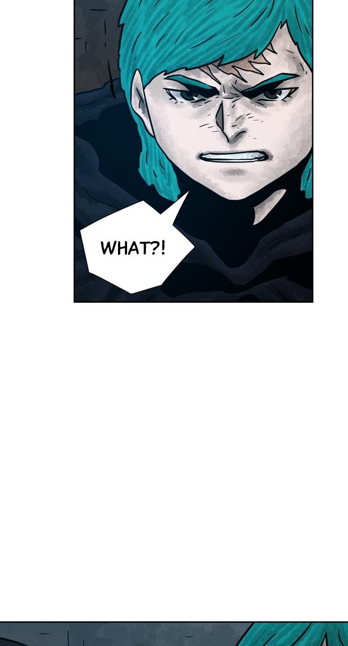 Warrior Executioner Chap 125 - Next Chap 126