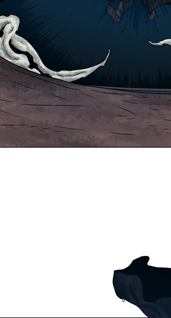 Warrior Executioner Chap 125 - Next Chap 126