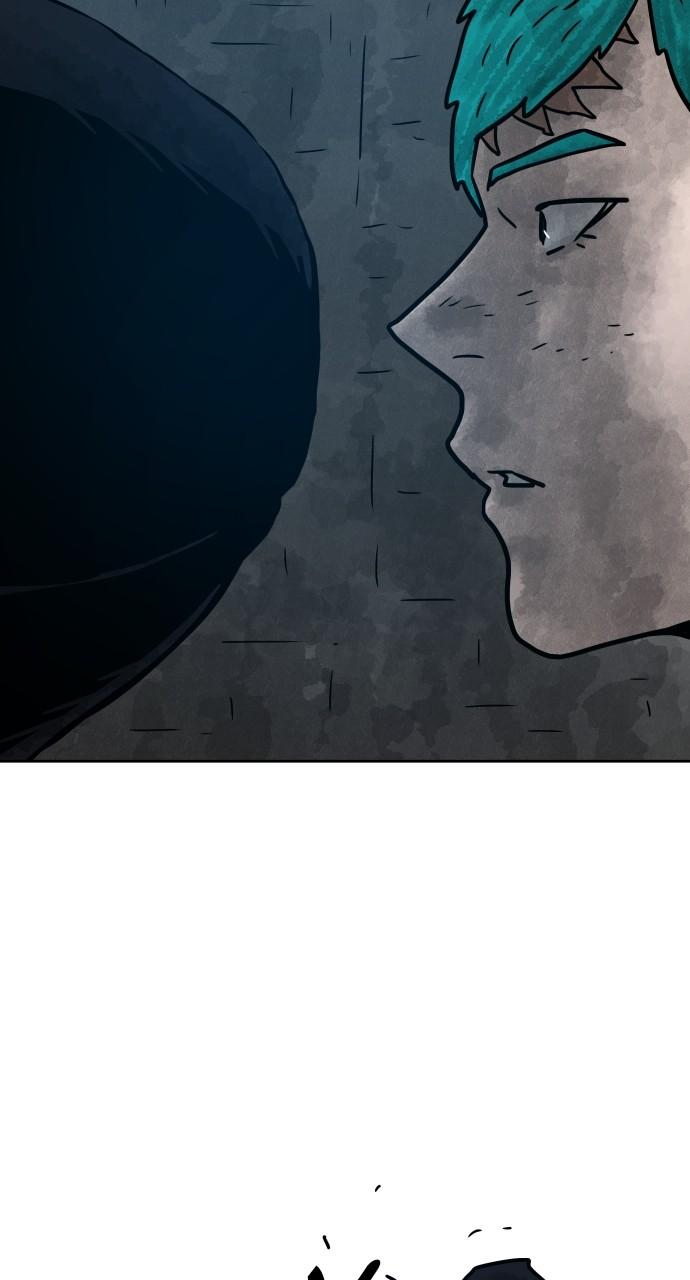 Warrior Executioner Chap 125 - Next Chap 126