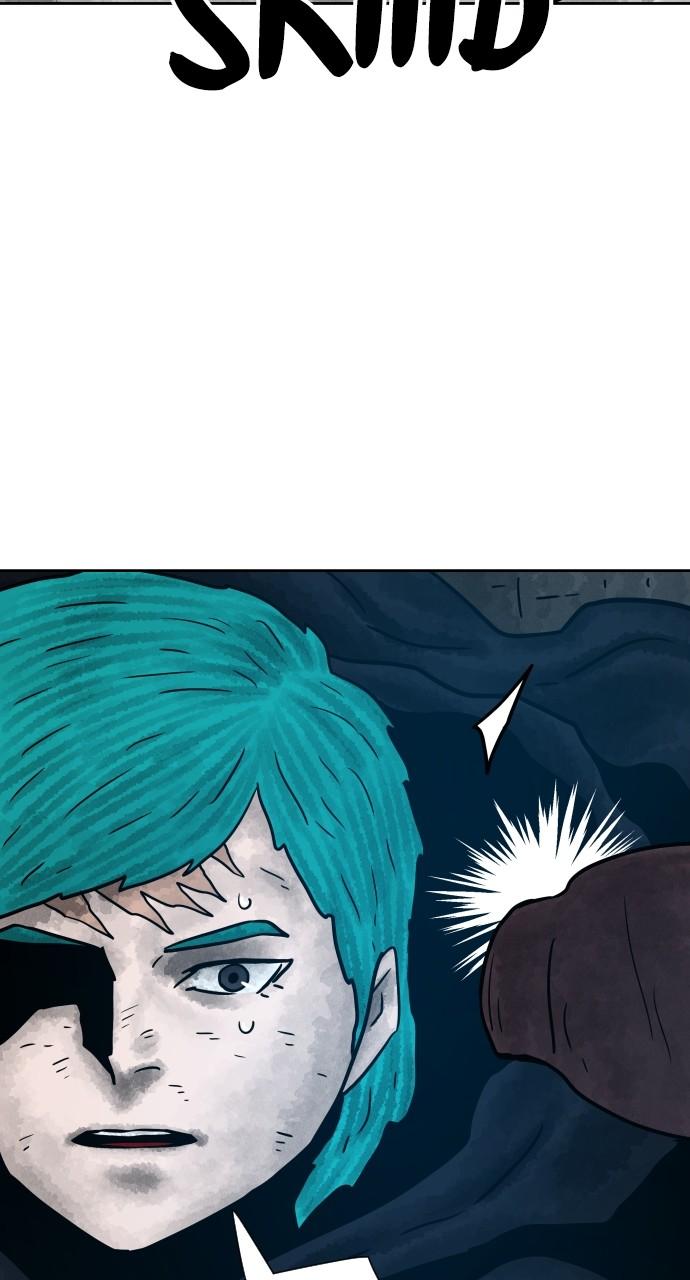 Warrior Executioner Chap 125 - Next Chap 126