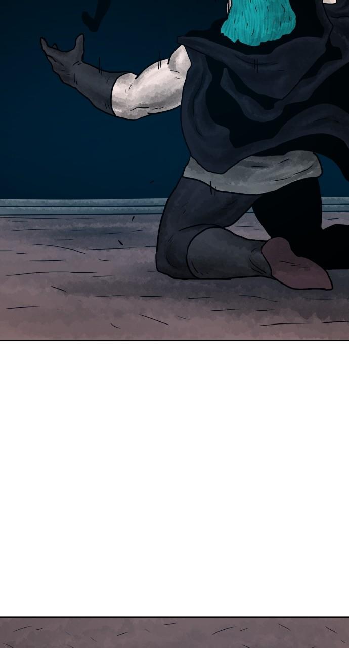 Warrior Executioner Chap 125 - Next Chap 126