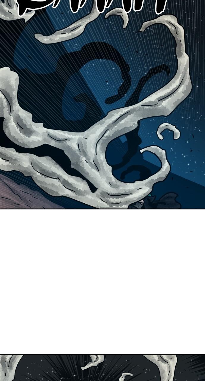 Warrior Executioner Chap 125 - Next Chap 126