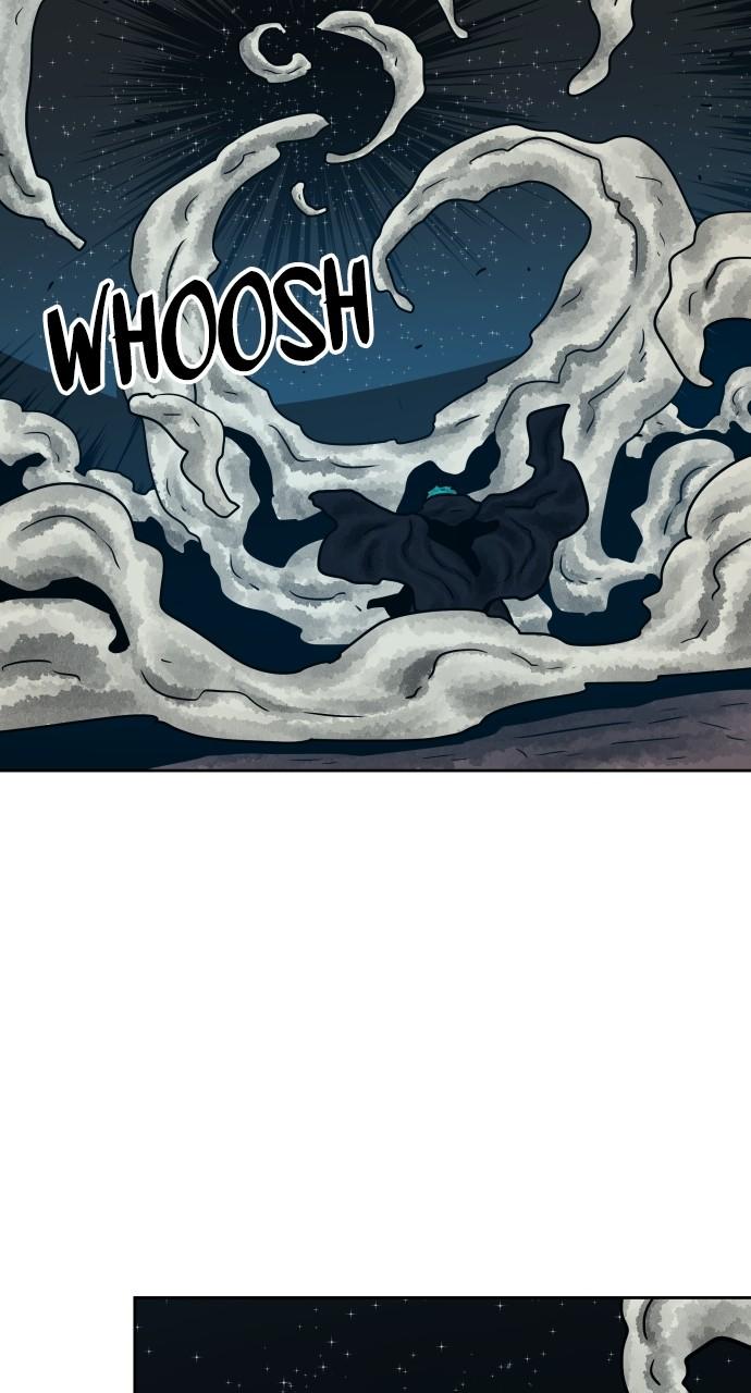 Warrior Executioner Chap 125 - Next Chap 126