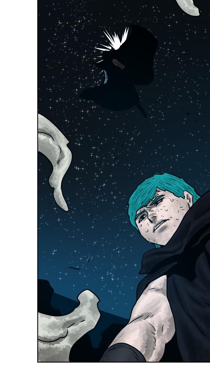 Warrior Executioner Chap 125 - Next Chap 126