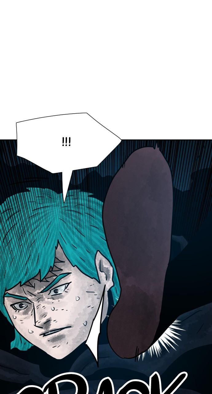 Warrior Executioner Chap 125 - Next Chap 126