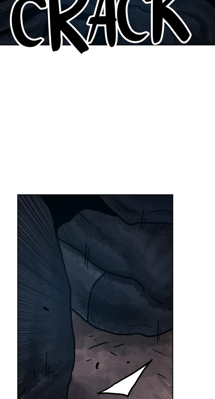 Warrior Executioner Chap 125 - Next Chap 126