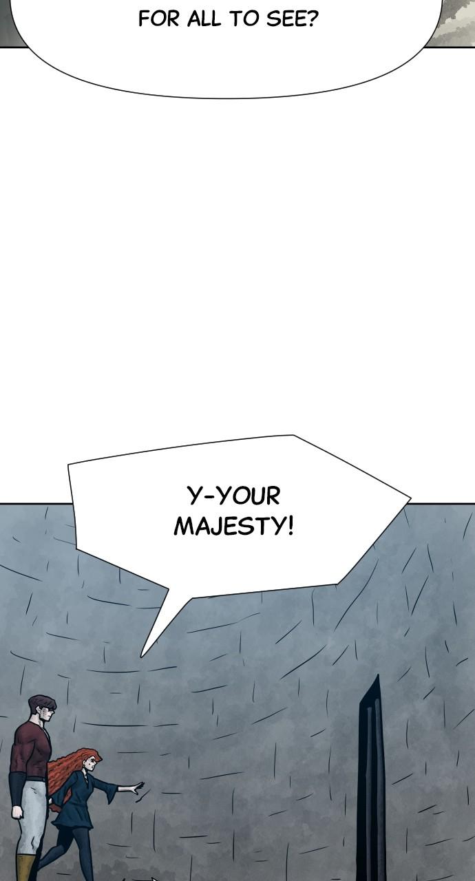 Warrior Executioner Chap 125 - Next Chap 126