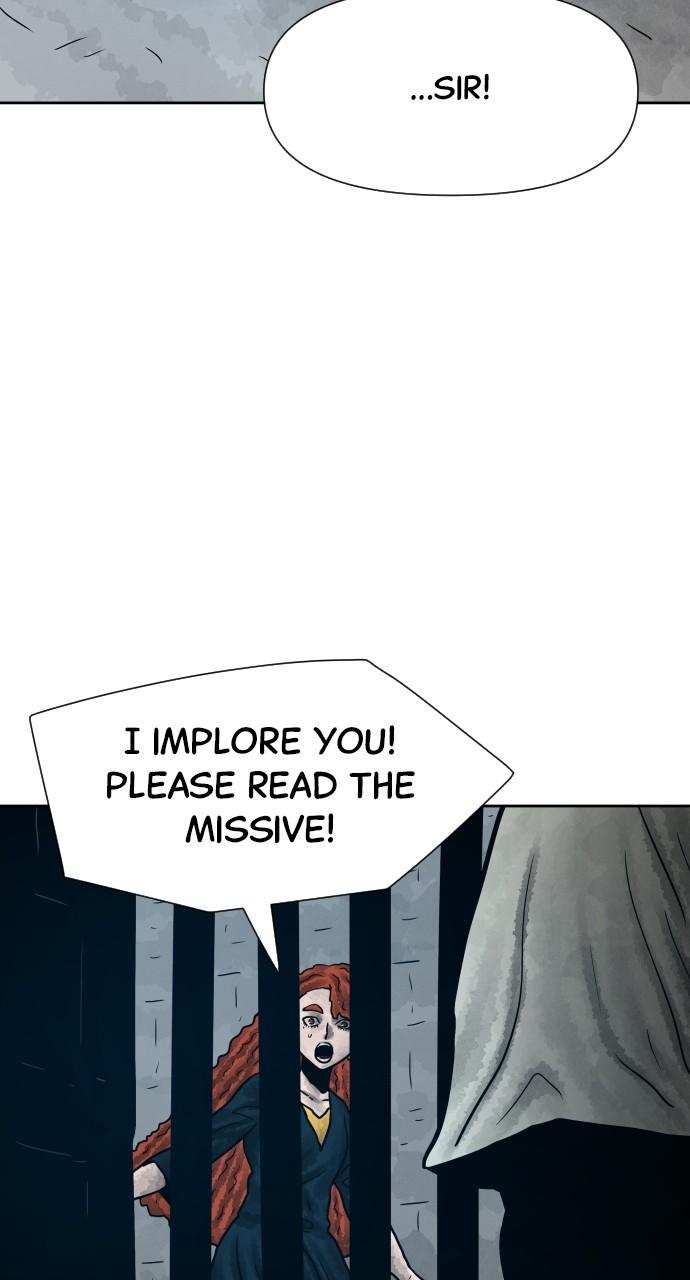 Warrior Executioner Chap 125 - Next Chap 126