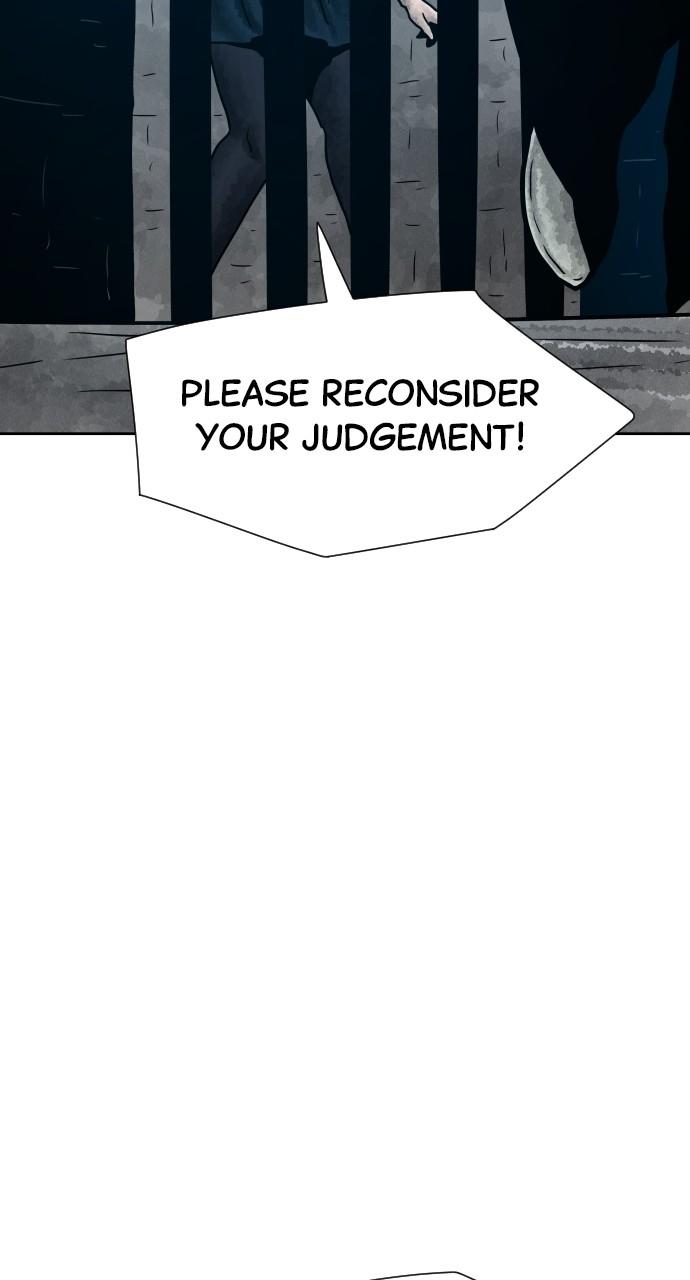 Warrior Executioner Chap 125 - Next Chap 126