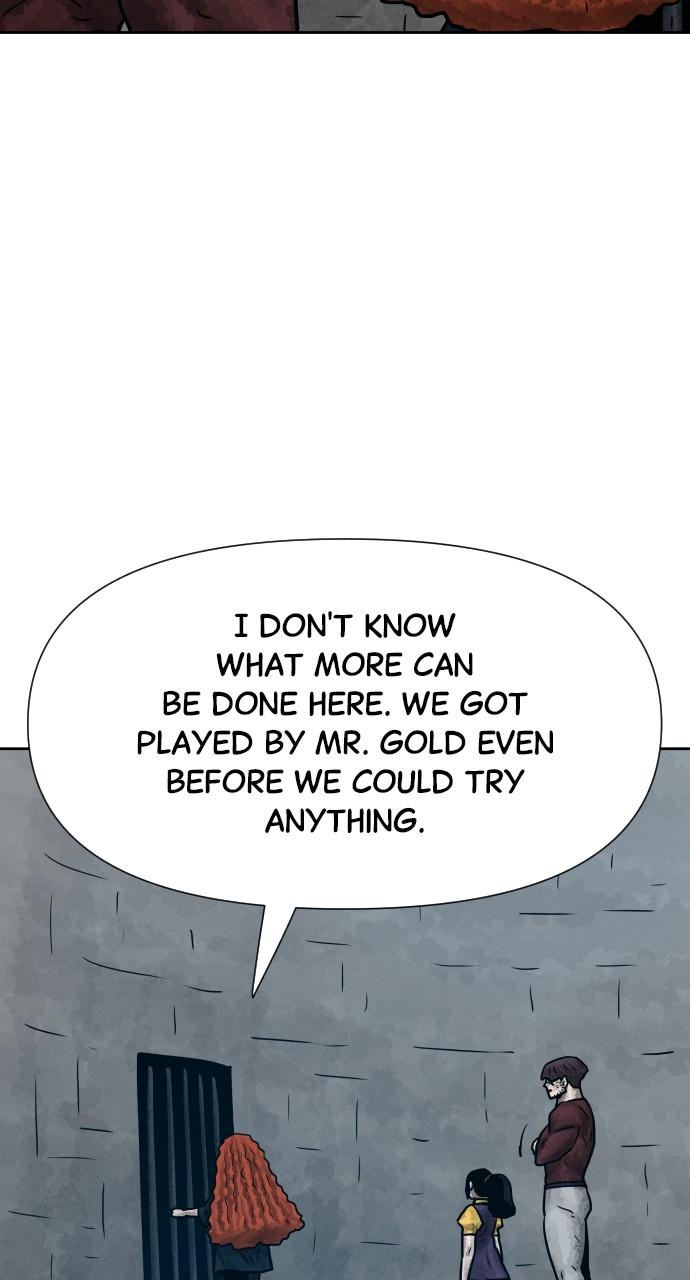 Warrior Executioner Chap 125 - Next Chap 126