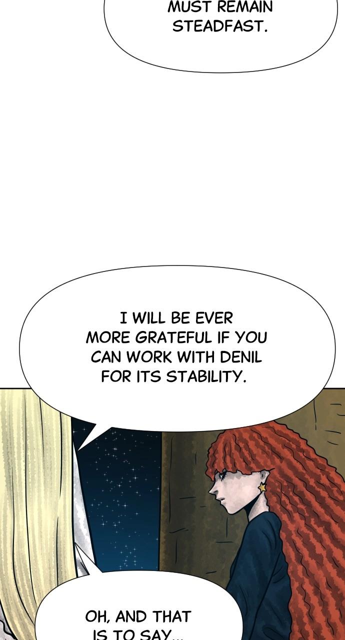 Warrior Executioner Chap 125 - Next Chap 126
