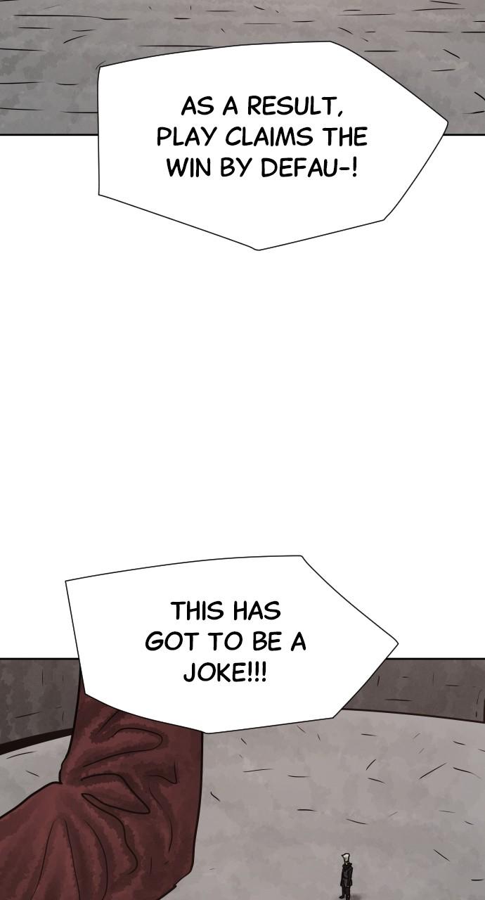 Warrior Executioner Chap 128 - Next Chap 129