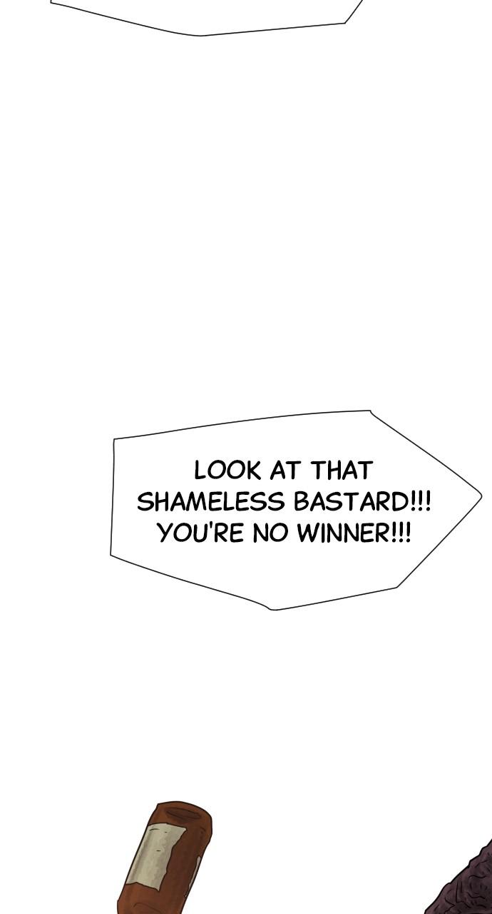 Warrior Executioner Chap 128 - Next Chap 129
