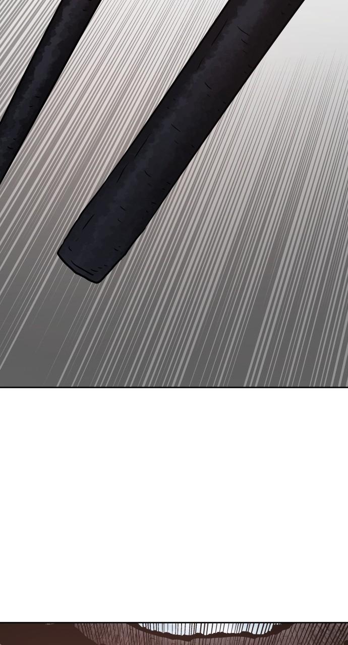 Warrior Executioner Chap 128 - Next Chap 129