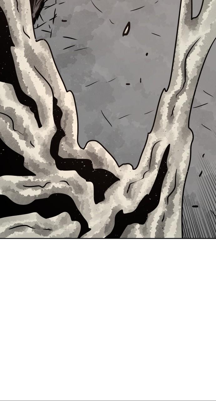 Warrior Executioner Chap 128 - Next Chap 129