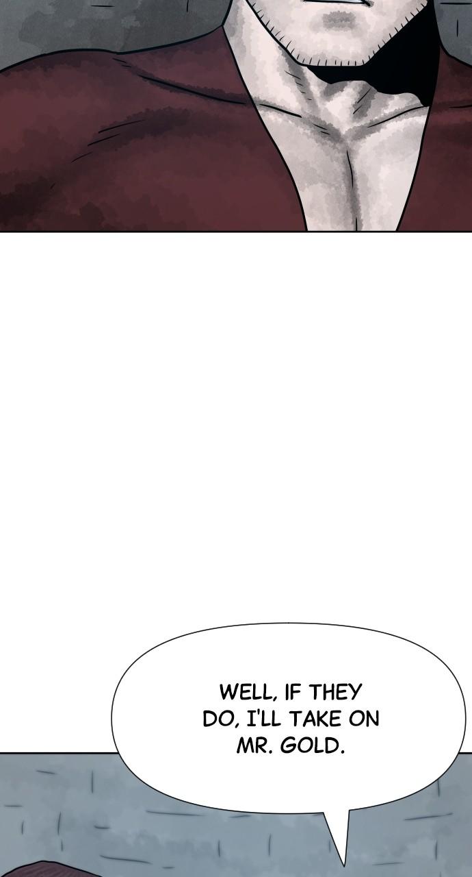 Warrior Executioner Chap 128 - Next Chap 129