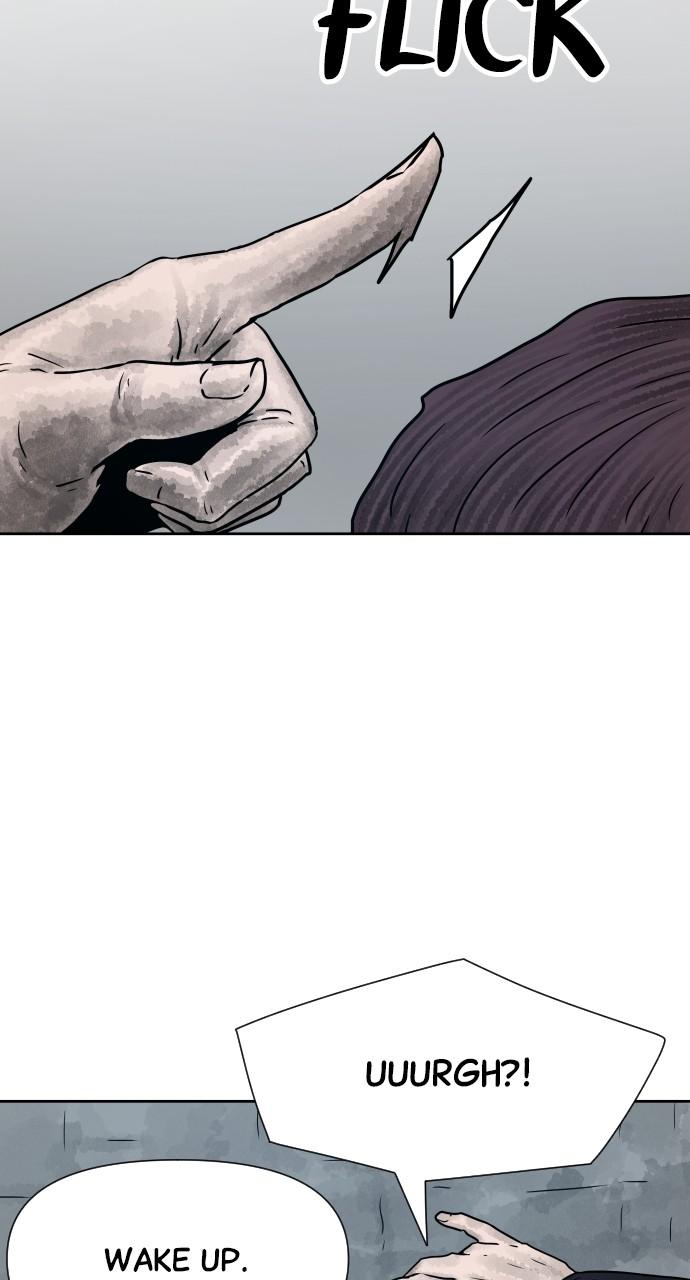 Warrior Executioner Chap 128 - Next Chap 129