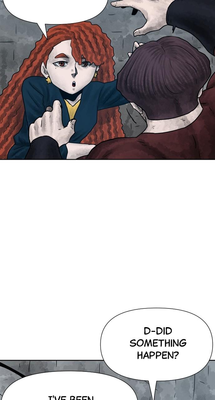 Warrior Executioner Chap 128 - Next Chap 129