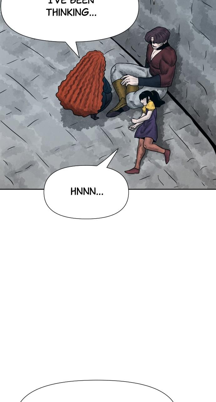 Warrior Executioner Chap 128 - Next Chap 129