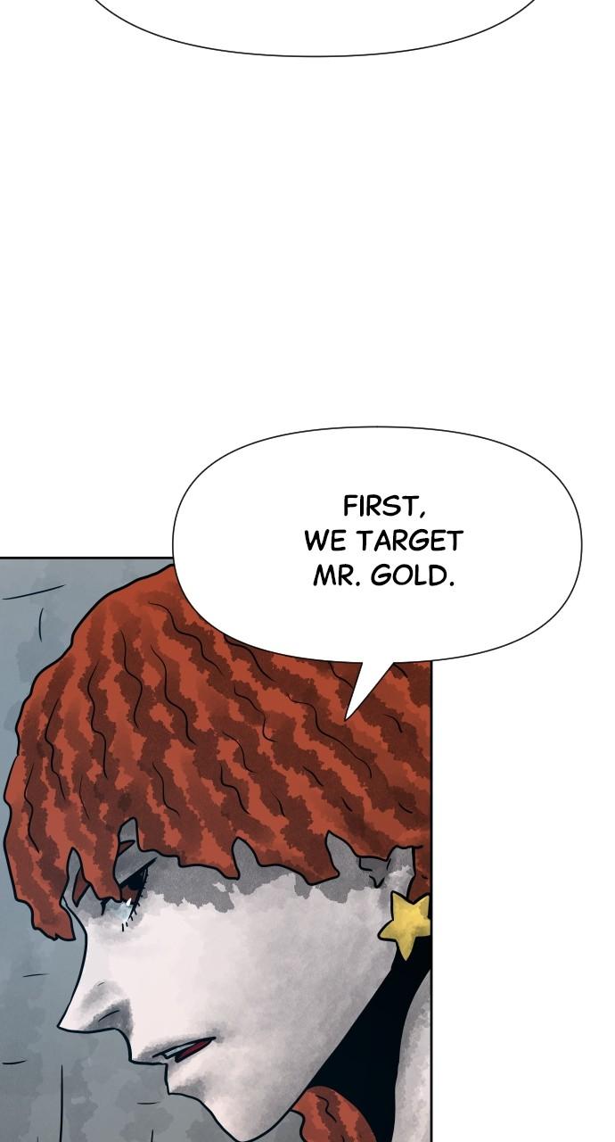 Warrior Executioner Chap 128 - Next Chap 129