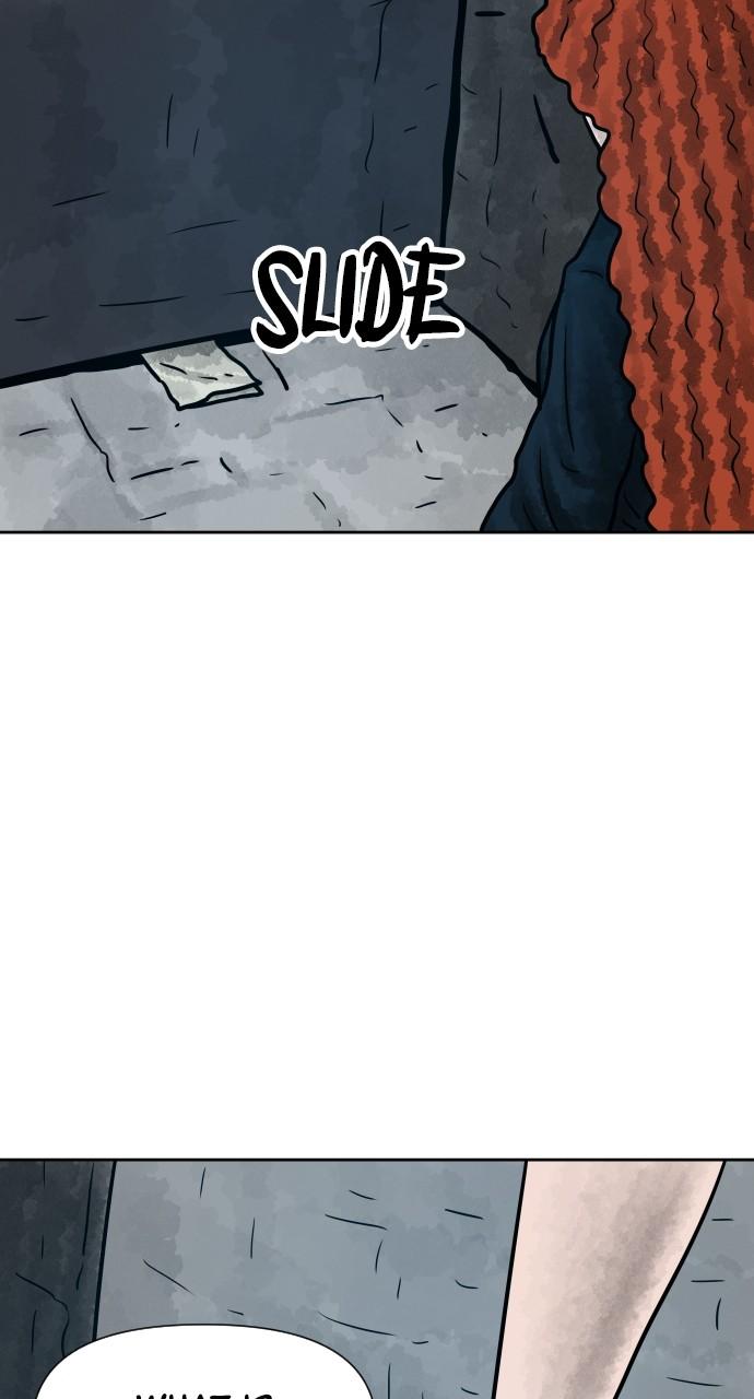 Warrior Executioner Chap 128 - Next Chap 129