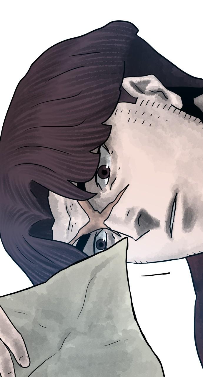 Warrior Executioner Chap 128 - Next Chap 129