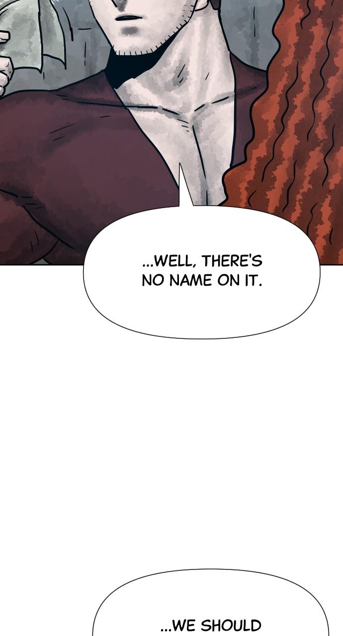 Warrior Executioner Chap 128 - Next Chap 129