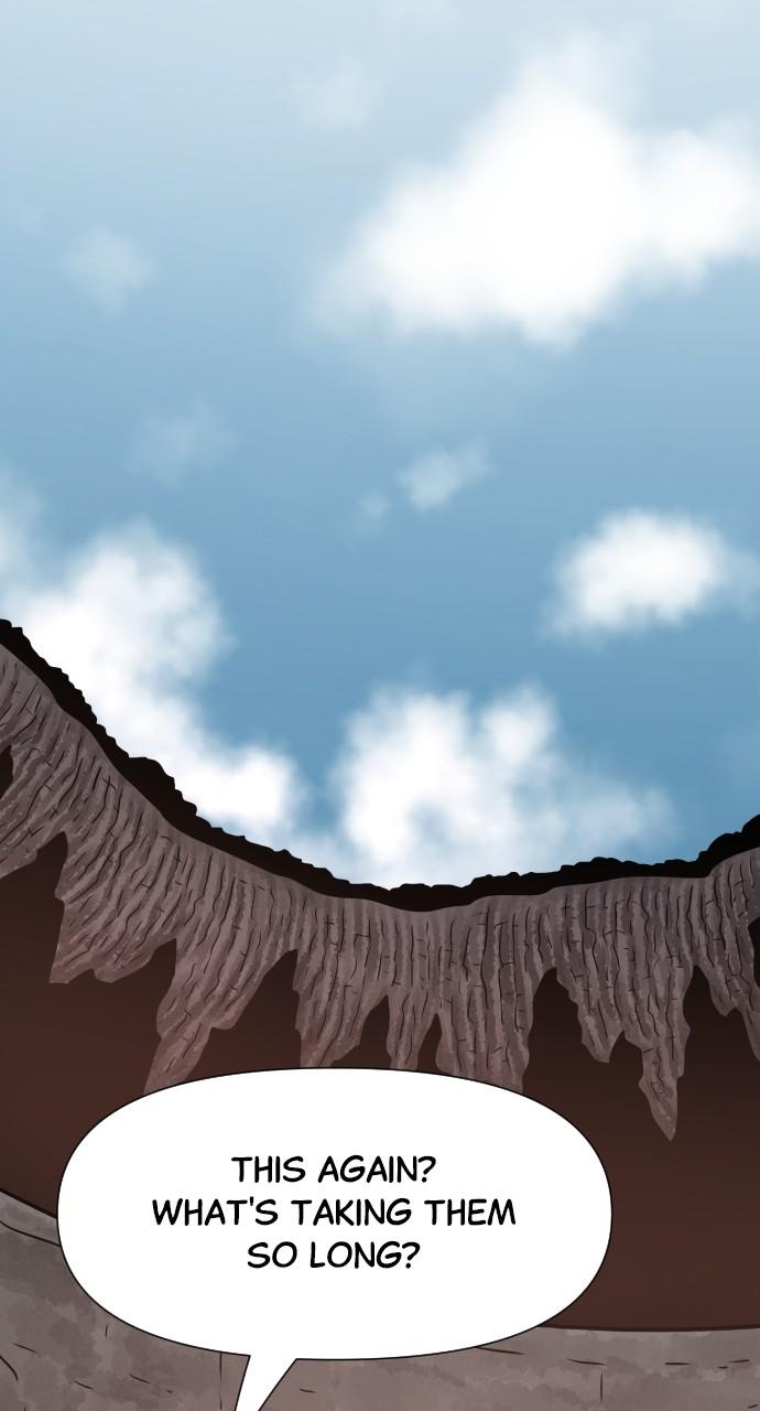 Warrior Executioner Chap 128 - Next Chap 129