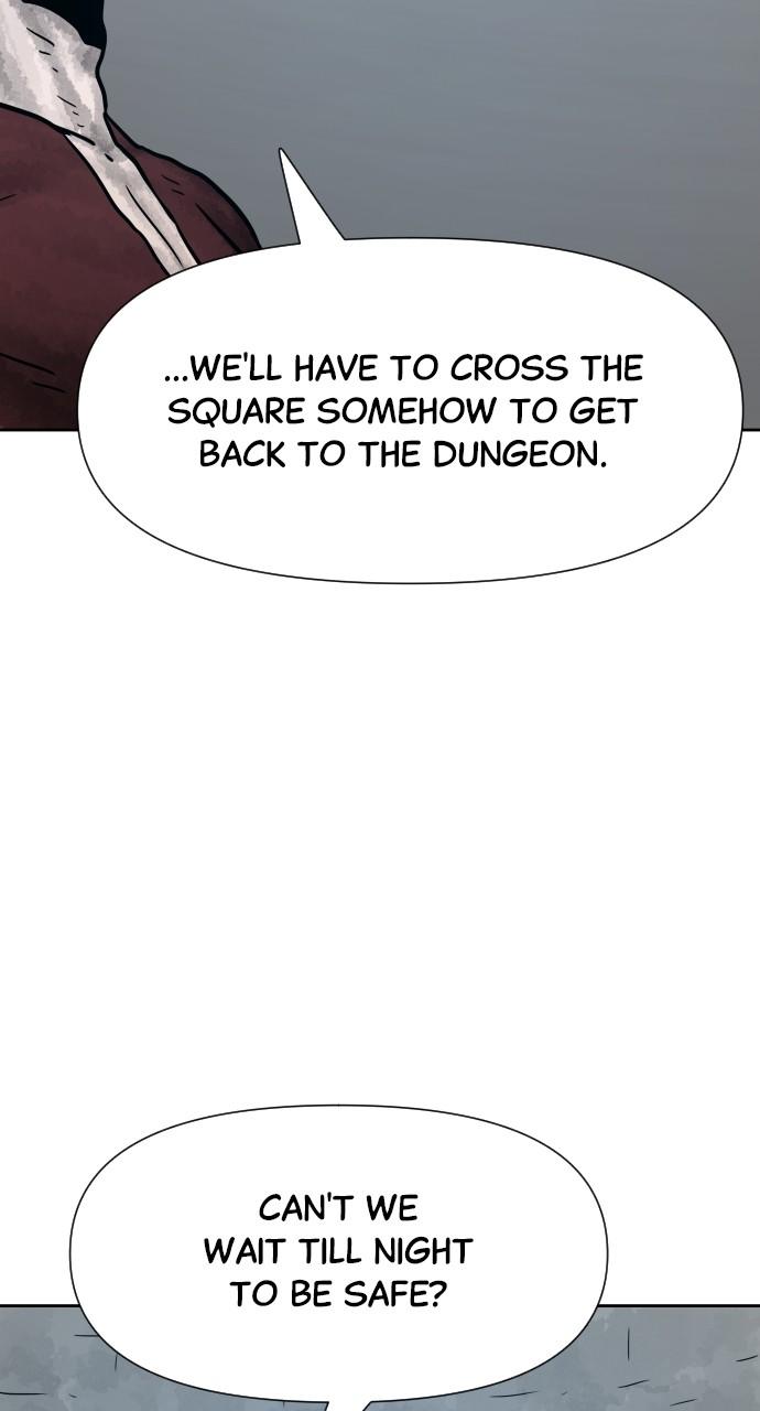 Warrior Executioner Chap 128 - Next Chap 129