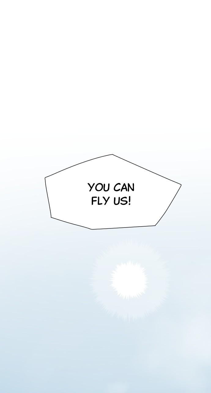 Warrior Executioner Chap 128 - Next Chap 129