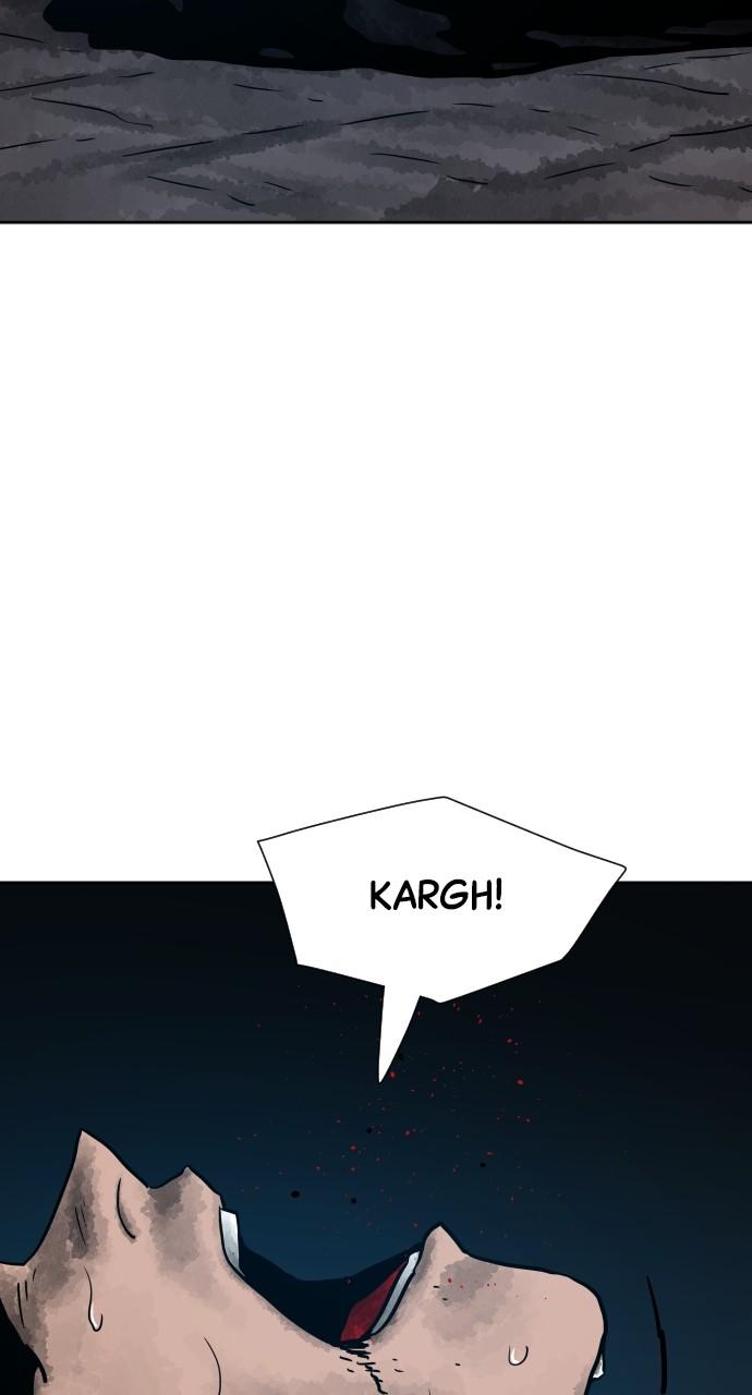 Warrior Executioner Chap 128 - Next Chap 129