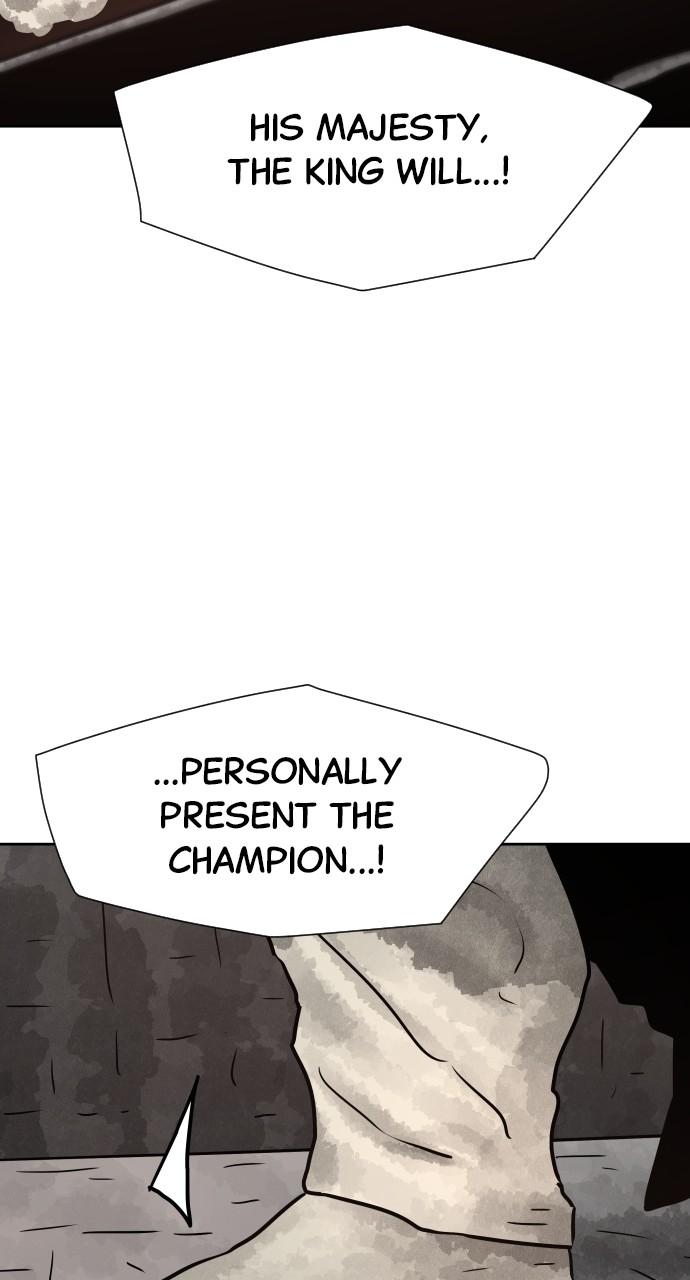 Warrior Executioner Chap 128 - Next Chap 129