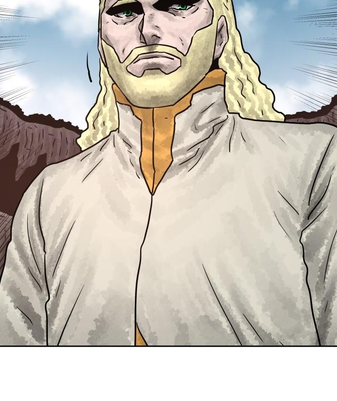 Warrior Executioner Chap 128 - Next Chap 129