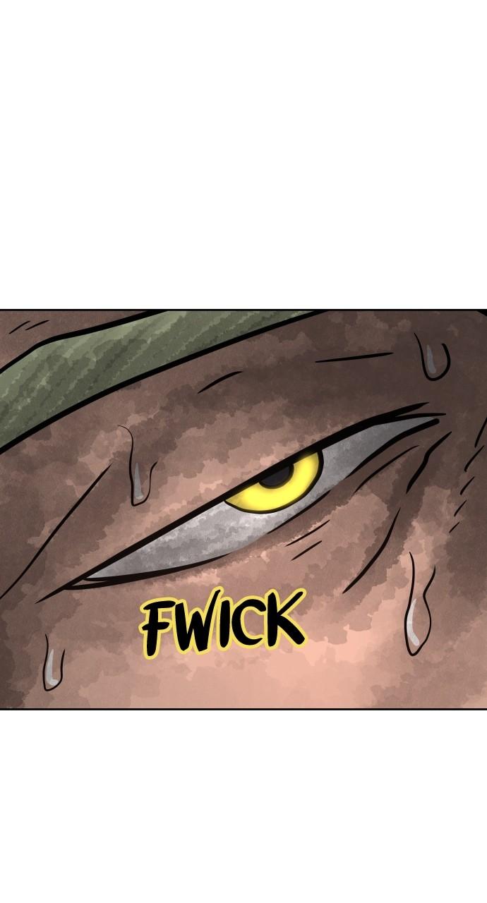 Warrior Executioner Chap 128 - Next Chap 129