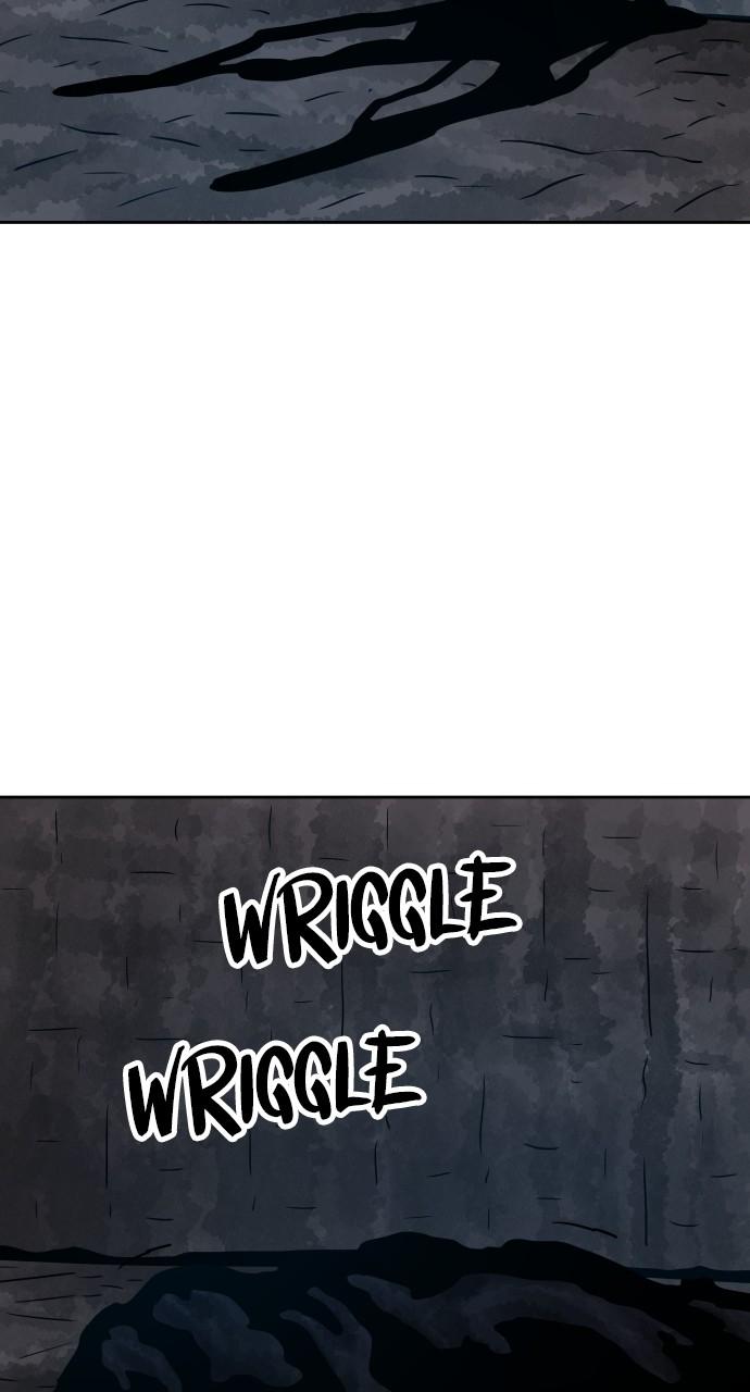 Warrior Executioner Chap 128 - Next Chap 129
