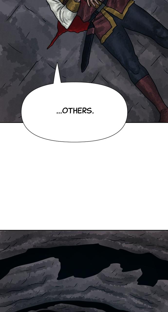 Warrior Executioner Chap 128 - Next Chap 129