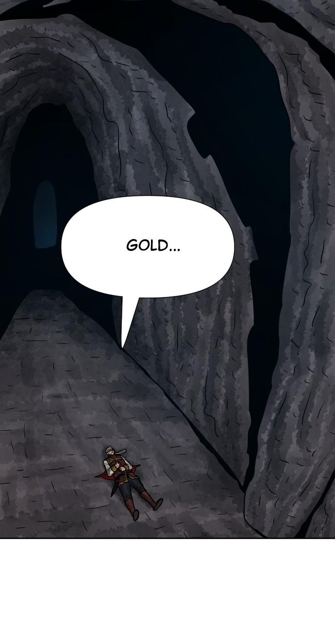 Warrior Executioner Chap 128 - Next Chap 129