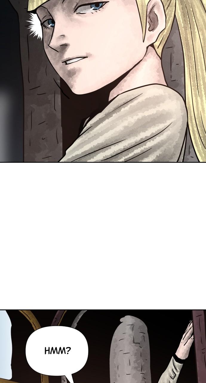 Warrior Executioner Chap 128 - Next Chap 129