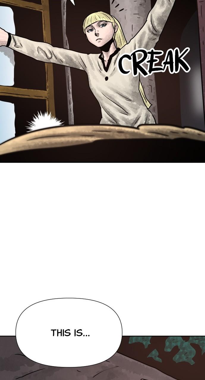 Warrior Executioner Chap 128 - Next Chap 129