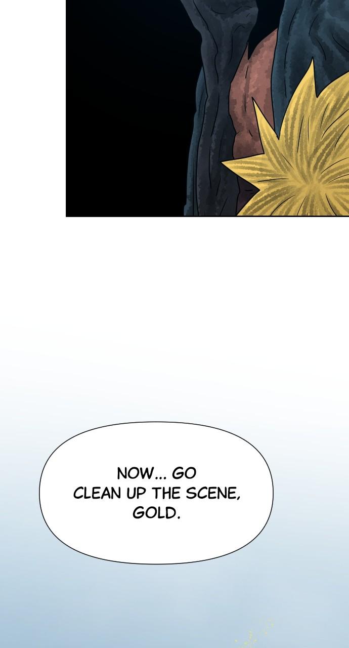 Warrior Executioner Chap 128 - Next Chap 129