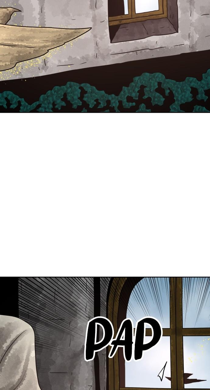 Warrior Executioner Chap 128 - Next Chap 129