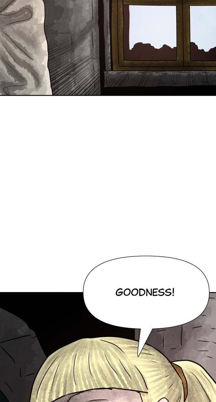Warrior Executioner Chap 128 - Next Chap 129