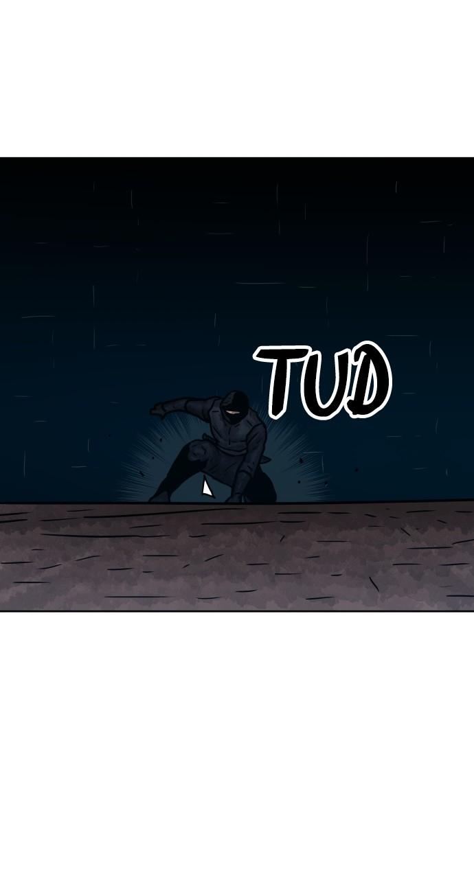 Warrior Executioner Chap 129 - Next Chap 130